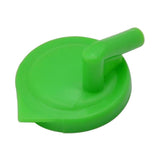 Maxbell Radiator Coolant Expansion Tank Cap for Suzuki 2005-2010 17932-63J00
