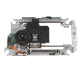 Maxbell Super Slim Drive Deck Single Eye Laser Lens KEM-495AAA for Sony PlayStation3