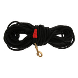 Max Heavy Duty Dog Training Leash for Large and Medium Dogs Walking Leads