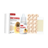 Maxbell Wart Remover 30ml Wart Removal Common Warts