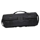 Maxbell Heavy Duty Workout Sandbags Weightlifting Sandbag Strength Trainer  Black