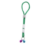 Maxbell Bird neck rope