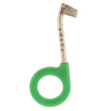 Max Elbow Fruit Tree Ring Cutter Gardening Ring Scissors For Gardening Trees 7