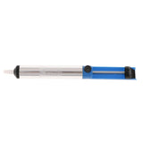 Max 19cm Manual Desoldering Pump Metalworking Solder Sucker Iron Remover Tool