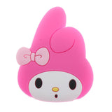 Maxbell Cute Cartoon Mobile phone grip bracket expanding stand finger ring holder 6