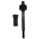 Max 1 Set Transmission Gear Shaft for Axial 90022 SCX10 II 90047 90055 90057