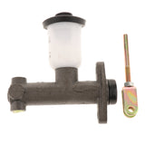Max Brake Master Cylinder Forklift Master Cylinder 3T Brake Brake