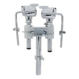 Max Maxb Alloy Drum Set Clamp Holder Musical Instrument Parts