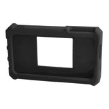 Max Protective Silicone Case for Mini DS212 Digital Storage Oscillocope Black