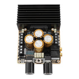 Maxbell Amplifier Board DIY Cars Vehicle PC Accessory Audio System Digital Amplifier