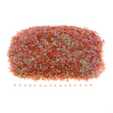 Max DIY Loose Sequins Paillettes for Clothes Wedding Dress DIY Accessories D05