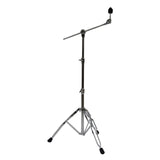 Maxbell Cymbal Stand Adjustable Foldable Heavy Weight Universal Double Braced Legs
