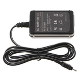 Max AC-L100 AC Adapter Power Supply for Sony DCR-DVD101 DVD200 DVD201 DVD300 301