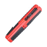 Maxbell Pen Type cables cutter Automatic Hardware Portable for Network Cable Cutting