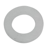 Max Waterway - O-Ring/Gasket Heater/Pump  24.5x16x3mm