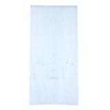 Max Sheer Gauze Voile Window Curtain Tulle Drape Kids Room Curtains 39x79inch