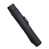 Maxbell Poster Tube Carry Case Adjustable Expandable Storage Tubes for Sketches