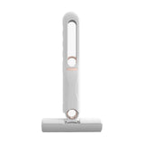 Maxbell Sponge Mop Hands free Cleaning mini Mop for Tabletop cars cleaning