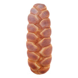 Max Artificial Bread Cake Simulation Realistic Food Dessert Baguette
