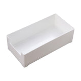 Maxbell Cable Management Power Cord Organizer for Stationery Supplies Desk Home S