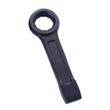 Max Striking Flogging Slugging Ring Type Spanner Wrench Hammer 27mm