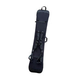 Maxbell Skiing Snowboard Bag Waterproof High Elasticity Protection Backpack Winter