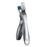 Maxbell Bowl Clip Gripper Non Slip Anti Scalding Clip for Moving Hot Bowl Household