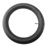 Max Maxb Inner Tube 2.50/2.75-10inch for Honda CRF50 CRF 50 2004 - 2012 Motorcycle