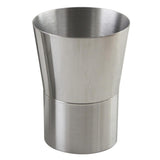 Max Stainless Steel Cups Pint Cup Coffee Beer Mug Kids Drinking Tumbler 240ml