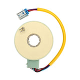 Maxbell Steer Angle Sensor 55701320 for Fiat PUNTO C1005 Lenkwinkelsensor C1006