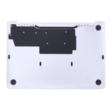 Max Maxb Laptop Bottom Base Case Cover for Macbook Pro 13inch Retina A1708