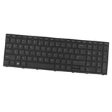 Max Keyboard for HP Probook 450 G5/455 G5/470 G5 Series US Layout L01028-001