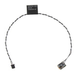Max Graphics GPU Card Temperature Temp Sensor Cable for iMac A1311 593-1229 A