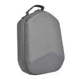 Maxbell Hard case Storage Box Protection for Quest 2 Durable Material Compact