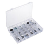 Max Maxb Bolt Hardware