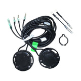 Maxbell Trim Tilt Sending Unit Limit Sender Kit 805320A03 for Automotive Accessories