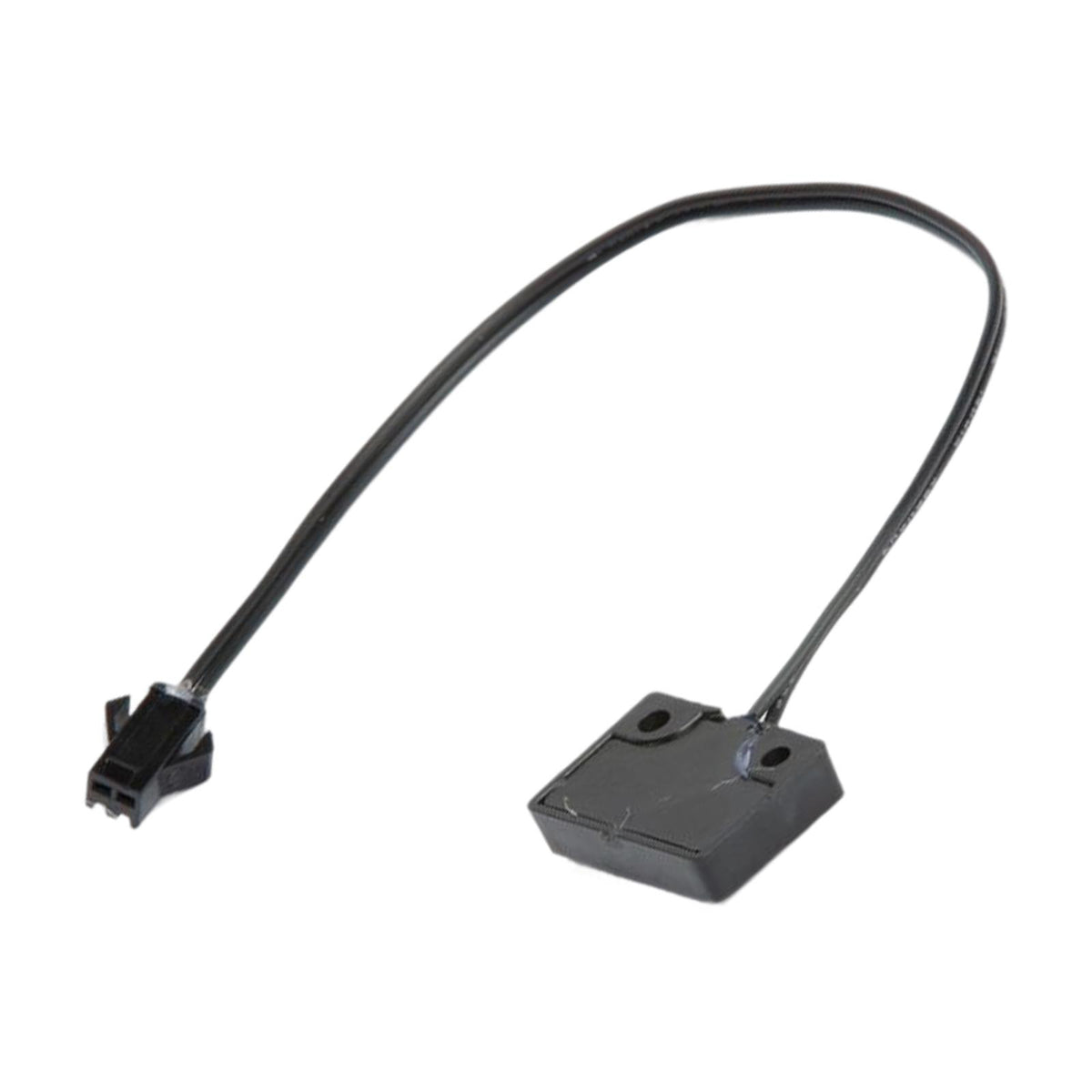 Maxbell Treadmill Speed Sensor Line Induction Line 2 Pin for Running Machine Gym 20cm