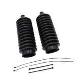 Maxbell 2Pcs Steering Rack Boots Cover for Commodore VT VX Vy WH WK WL 1997-2004