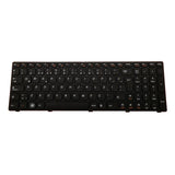 Maxbell Keyboard for Lenovo B570 B590 Z565 Z570 Z575 V570A V570G Turkey Keyboard