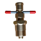 Maxbell Olive Puller Removal Tool Durable Not Damage Plumber Olive Ring Removal Tool