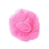 Maxbell Flower Shape Hairpin Hair Clip Dolls DIY Making for 18'' American Doll