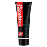 Maxbell 100ML Car Scratch Remover Body Repair Wax Non-toxic Polishing H-1336 100ml