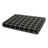 Max Stretch Office Dining Room Students Class Chair Seat Cushion Style02