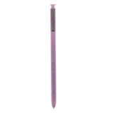 Maxbell Capacitive Stylus Touch Screen Pen for Samsung Galaxy Note 9 purple
