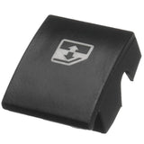 Maxbell 1 Pieces 13228881 Window Switch Button Cover Cap For ZAFIRA B 2005-2011