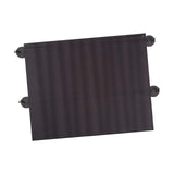 Maxbell 2Pcs Car Window Sun Shades Auto Accessories Protection for Kids