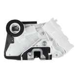 Maxbell Sturdy Door Lock Latch Actuator Accessories for Honda Acura 2013-2015 Front Left