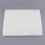 Maxbell 10x Air Purifier Air conditioning Filter Cottons
