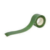 Maxbell Sealing Strip Sticker Waterproof Silicone Grip Tape for Outdoor Operations Green