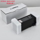 Maxbell Mini Camping Gas Furnace Equipment Supplies Cooking BBQ Backpacking